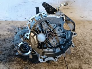 bontott SEAT IBIZA IV Váltó (Mechanikus)