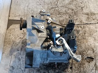 bontott SEAT IBIZA IV Váltó (Mechanikus)