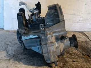 bontott SEAT IBIZA IV Váltó (Mechanikus)