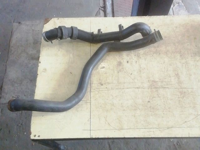 bontott SEAT IBIZA IV Vízcső