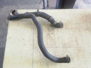 bontott SEAT IBIZA IV Vízcső