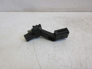 bontott SEAT IBIZA IV Főtengely Fordulatszám Jeladó