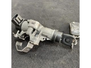 bontott SEAT IBIZA IV Gyújtáskapcsoló