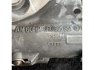 bontott SEAT IBIZA IV Gyújtáskapcsoló