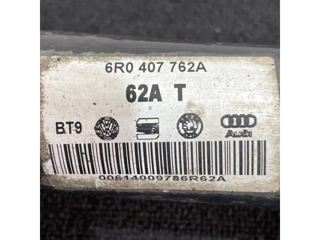 bontott SEAT IBIZA IV Jobb Féltengely