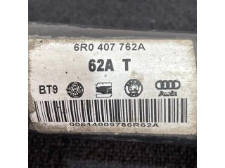 bontott SEAT IBIZA IV Jobb Féltengely