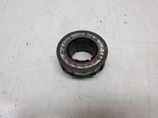 bontott SEAT IBIZA IV Kuplung Szett (Szerkezet, Tárcsa)