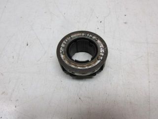 bontott SEAT IBIZA IV Kuplung Szett (Szerkezet, Tárcsa)