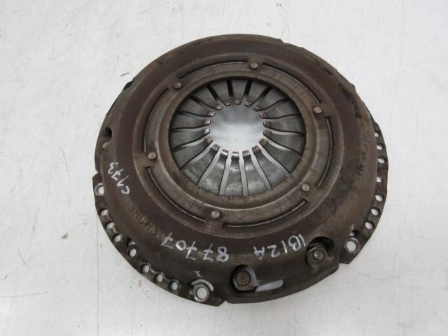 bontott SEAT IBIZA IV Kuplung Szett (Szerkezet, Tárcsa)