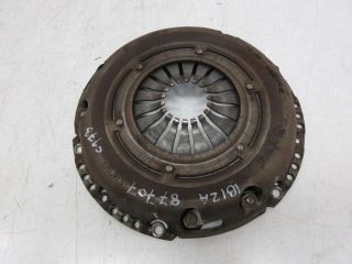 bontott SEAT IBIZA IV Kuplung Szett (Szerkezet, Tárcsa)