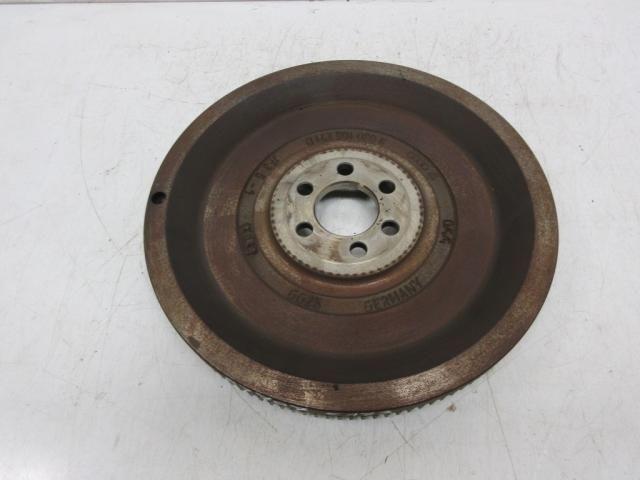 bontott SEAT IBIZA IV Kuplung Szett (Szerkezet, Tárcsa)