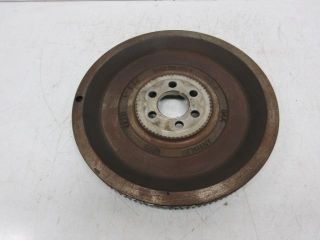 bontott SEAT IBIZA IV Kuplung Szett (Szerkezet, Tárcsa)