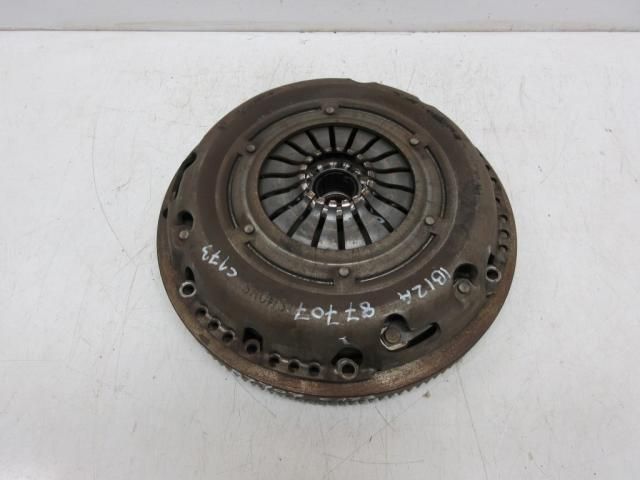 bontott SEAT IBIZA IV Kuplung Szett (Szerkezet, Tárcsa)