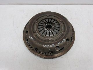 bontott SEAT IBIZA IV Kuplung Szett (Szerkezet, Tárcsa)