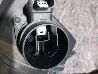 bontott SEAT IBIZA IV Légszűrő Ház