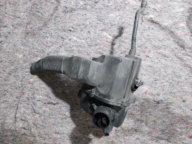 bontott SEAT IBIZA IV Légszűrő Ház