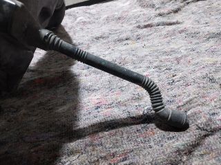 bontott SEAT IBIZA IV Légszűrő Ház