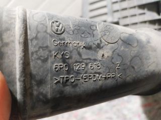 bontott SEAT IBIZA IV Légszűrő Ház