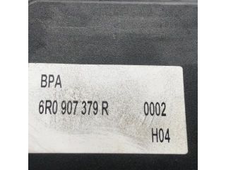 bontott SEAT IBIZA IV ABS Kocka