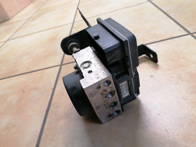 bontott SEAT IBIZA IV ABS Kocka