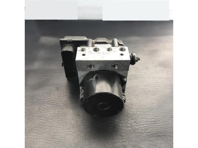 bontott SEAT IBIZA IV ABS Kocka