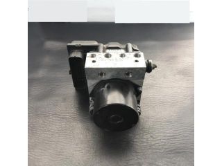 bontott SEAT IBIZA IV ABS Kocka