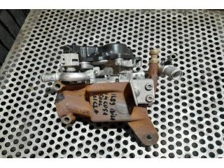 bontott SEAT IBIZA IV EGR / AGR Szelep