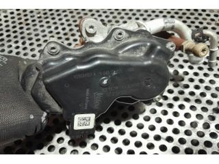 bontott SEAT IBIZA IV EGR / AGR Szelep