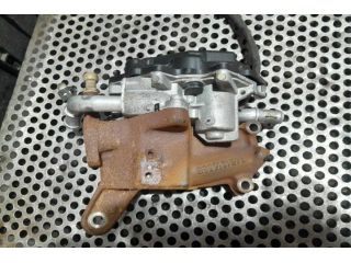 bontott SEAT IBIZA IV EGR / AGR Szelep