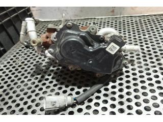 bontott SEAT IBIZA IV EGR / AGR Szelep