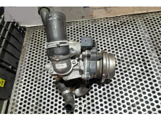 bontott SEAT IBIZA IV EGR Hűtő