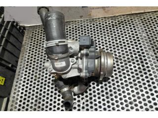 bontott SEAT IBIZA IV EGR Hűtő