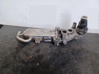 bontott SEAT IBIZA IV EGR Hűtő