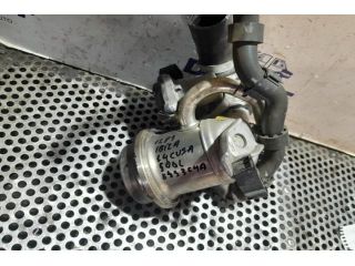 bontott SEAT IBIZA IV EGR Hűtő