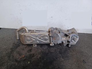 bontott SEAT IBIZA IV EGR Hűtő