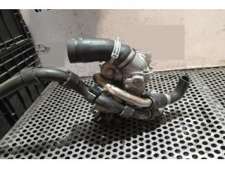 bontott SEAT IBIZA IV EGR Hűtő