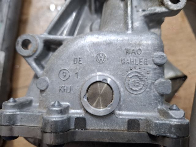 bontott SEAT IBIZA IV EGR Hűtő