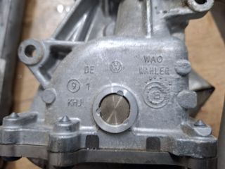 bontott SEAT IBIZA IV EGR Hűtő