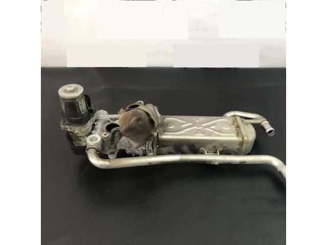 bontott SEAT IBIZA IV EGR Hűtő