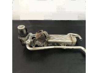 bontott SEAT IBIZA IV EGR Hűtő