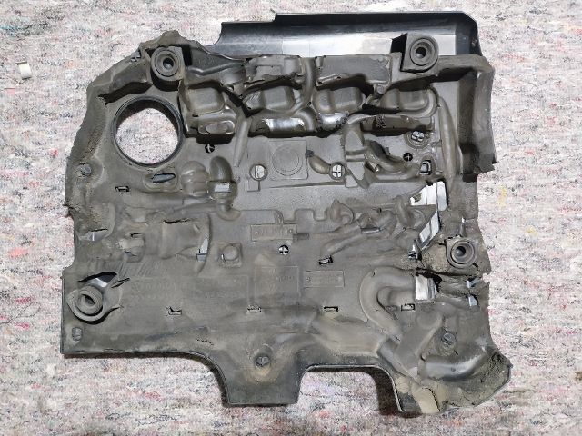 bontott SEAT IBIZA IV Felső Motorburkolat