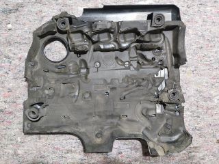 bontott SEAT IBIZA IV Felső Motorburkolat