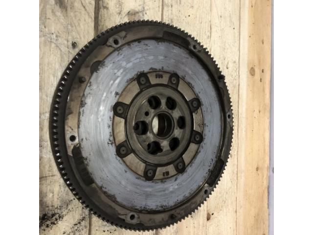 bontott SEAT IBIZA IV Fogaskoszorú