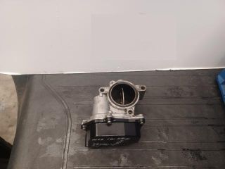 bontott SEAT IBIZA IV Fojtószelep (Elektromos)