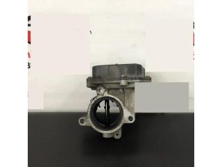 bontott SEAT IBIZA IV Fojtószelep (Elektromos)