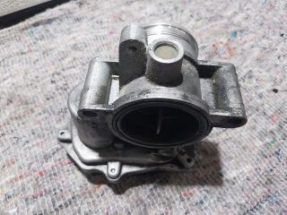 bontott SEAT IBIZA IV Fojtószelep (Elektromos)