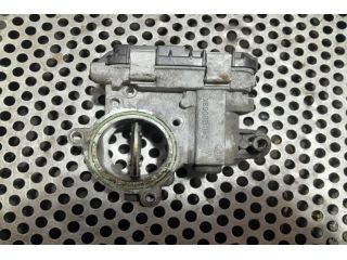 bontott SEAT IBIZA IV Fojtószelep (Elektromos)