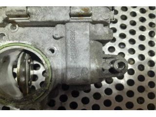 bontott SEAT IBIZA IV Fojtószelep (Elektromos)