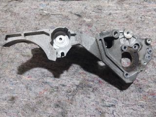 bontott SEAT IBIZA IV Generátor Tartó Bak