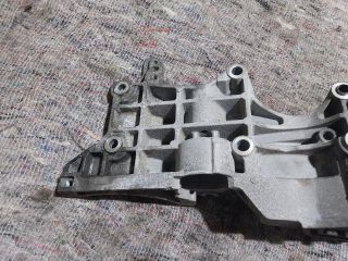 bontott SEAT IBIZA IV Generátor Tartó Bak